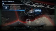 You’ll need to find three fabricators that need to be hacked and destroyed (Image via Sportskeeda Gaming || Sony Interactive Entertainment)